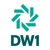 DW1 Logotype