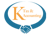 Ktax and Accounting Logo