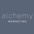 Alchemy Marketing Logo