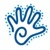 Infogrip IT LLC Logo