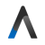 Antares Media Logo