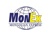 Mongolian Express Co.,Ltd Logo