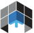 Metatroncube Software Solutions Logo