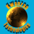 Kwanzaa Technologies Inc Logo