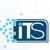 InnoTech Solutions Logotype