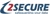 2Secure Corp Logo