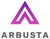Arbusta Logo