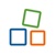 Provider Logotype mehrPlatz Logo