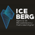 ICE BERG- Marketing Digital Guadalajara Logo