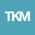 TKM Consultants Logo