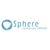 Sphere Resources Logotype