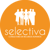 Grupo Selectiva Logo