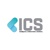 ICS MSP – Individualized Computer Solutions