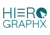 Hierographx Logo