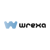 Wrexa Technologies LLC Logo