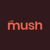 Mush Creative Logo