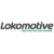 Lokomotive Logo