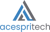 Acespritech Solutions Pvt Ltd Logo