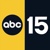 ABC15 Arizona Logo