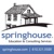 Springhouse Education and Consulting Services Logo