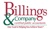 BILLINGS & COMPANY CPAs Logo