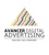 Avancer Digital Advertising,LLC Logo