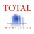 Total Imobiliare Logo