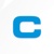 CoreALM, LLC. Logo