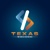 Texas Web Coders Logo