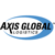 Axis Global Logistics Logo