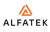 ALFATEK Logo