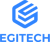 Egitech Logo