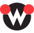 IWEBI.GROUP Logo