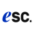ESC Logotype