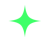 weflare Logo