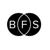 Blackledge Financial Services Logo