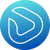 Outsourced Dynamic Network Solutions Inc. Logotype