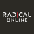 Radical Online Logo
