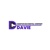 Charter Bus Rental Company Davie Logo