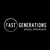 Fast Generations Logo