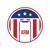 American Resolve Mobile Logo