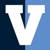 VarCity Apparel Logotype