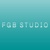 FGB studio Logo