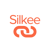 Silkee Logotype
