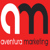 Aventura Marketing Logo