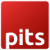 PIT SOLUTIONS Logo