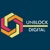Unblock Digital Logo