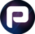 PIKA. Digital Logo