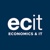 ECIT Services AB Logo