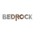 Bedrock Media Logo